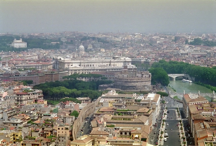 12 View of Rome from St Peter's Dome.jpg